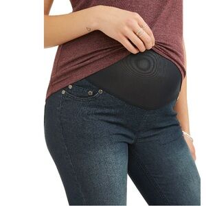 Maternity Women's Skinny Jeans